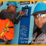 Diseño sin título - 2025-04-13T233404.929