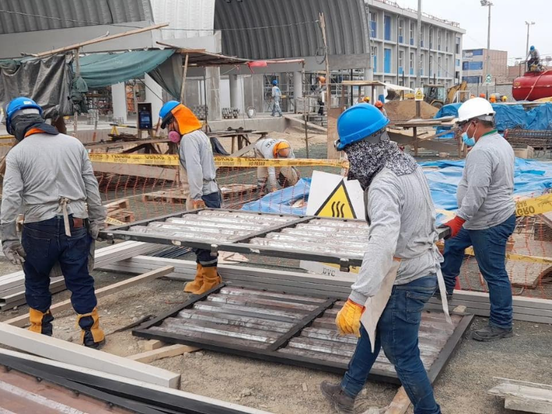 estructuras metalicas (10)